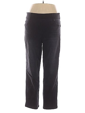 SPANX Jeggings (view 1)