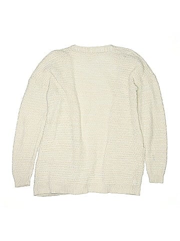 Cat & Jack Cardigan (view 2)