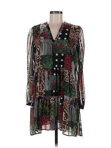 Desigual Casual Dress (view 1)