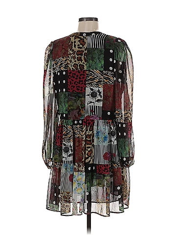 Desigual Casual Dress (view 2)