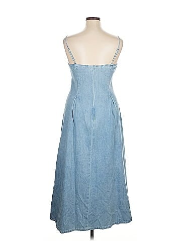 Commense Casual Dress (view 2)