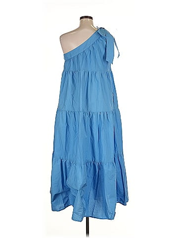 Who What Wear Casual Dress (view 2)