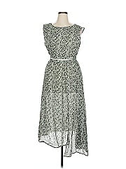 Apiece Apart Casual Dress