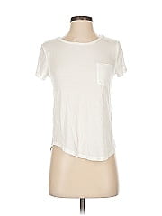 Aeropostale Short Sleeve T Shirt
