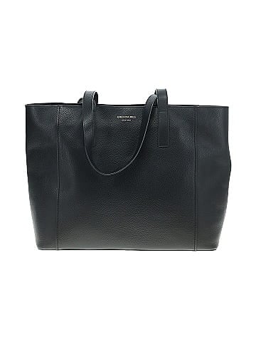 Cole Haan Satchel (view 1)