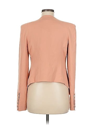 James Jeans Blazer (view 2)