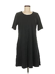 Isaac Mizrahi Live! Casual Dress