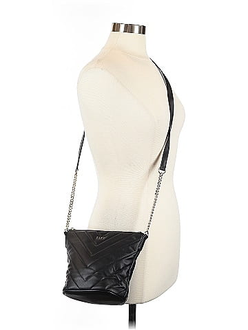 DKNY Crossbody Bag (view 2)