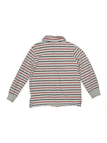J.Crew Rash Guard (view 2)