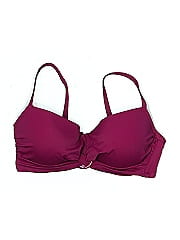 Shade & Shore Swimsuit Top