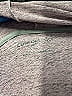 Cuddl Duds Purple Poncho Size L - photo 7