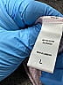 Cuddl Duds Purple Poncho Size L - photo 8