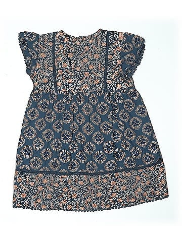 Roller Rabbit Dress (view 1)