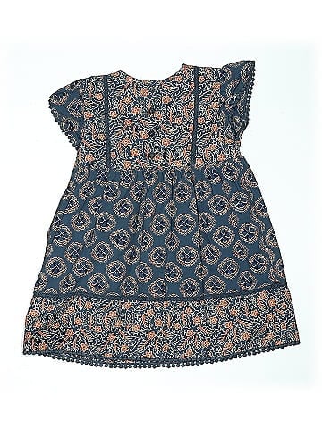 Roller Rabbit Dress (view 2)