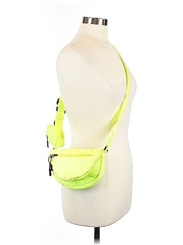 Anthropologie Crossbody Bag (view 2)