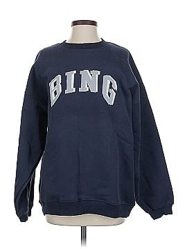 Anine Bing Women's Clothing On Sale Up To 90% Off Retail