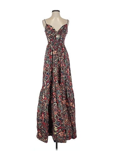 A.L.C. Casual Dress (view 1)