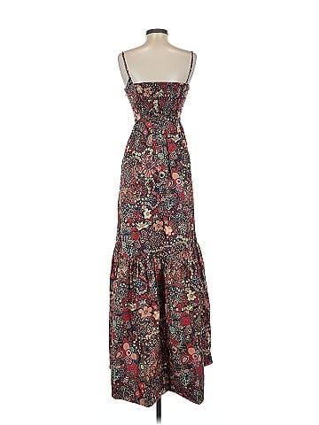 A.L.C. Casual Dress (view 2)