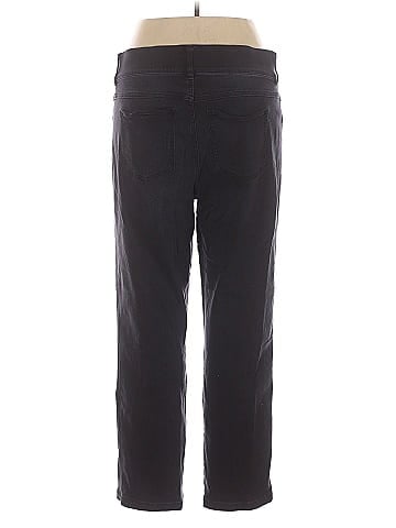SPANX Jeggings (view 2)