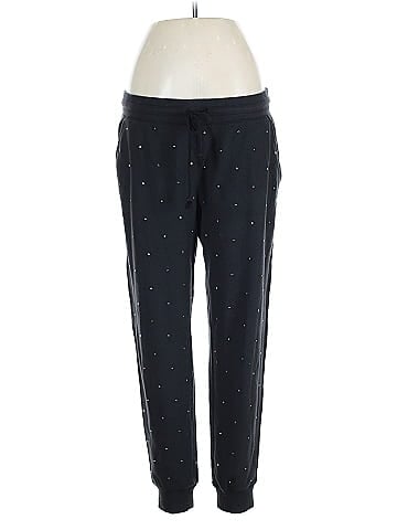 Victoria's Secret Pink Active Pants (view 1)