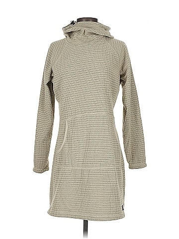 Mountain Hardwear Casual Dress (view 1)
