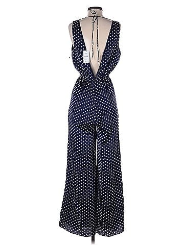 Finders Jumpsuit (view 2)