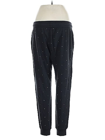 Victoria's Secret Pink Active Pants (view 2)