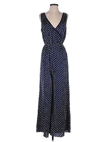 Finders Jumpsuit (view 1)