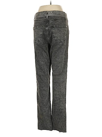Berenice Jeans (view 2)