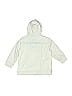 First Impressions Ivory Jacket 12-18 MO / 18 MO - photo 2