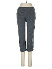 Gap Body Active Pants