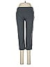 Gap Body Solid Gray Active Pants Size M - photo 1