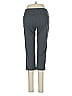 Gap Body Solid Gray Active Pants Size M - photo 2