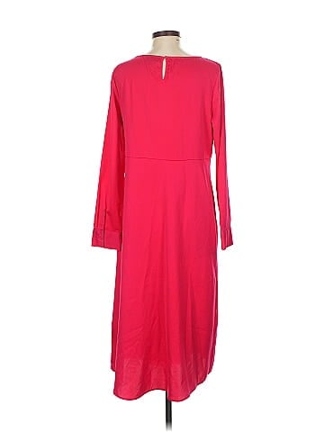 Who What Wear Casual Dress (view 2)
