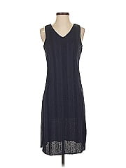 Carlisle Casual Dress