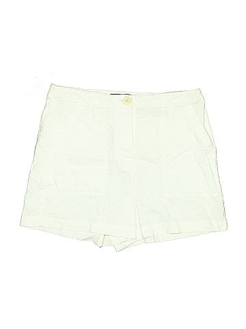 Theory Cargo Shorts (view 1)