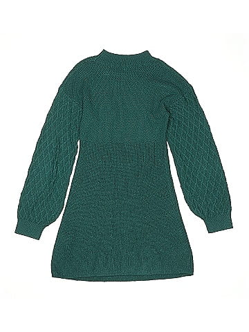 Abercrombie Kids Dress (view 2)