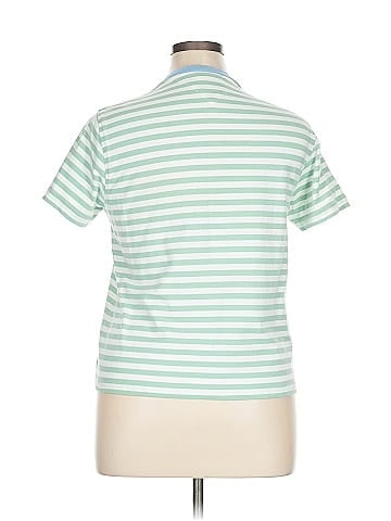 Tommy Hilfiger Short Sleeve Polo (view 2)