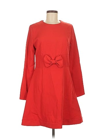 shopthemint.com Casual Dress (view 1)