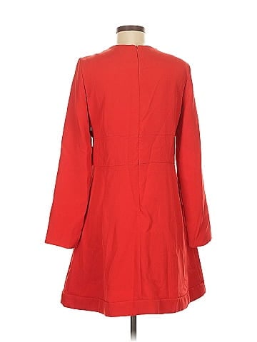 shopthemint.com Casual Dress (view 2)