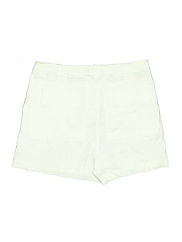 Theory Cargo Shorts (view 2)