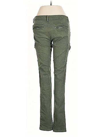 Uniqlo Jeans (view 2)