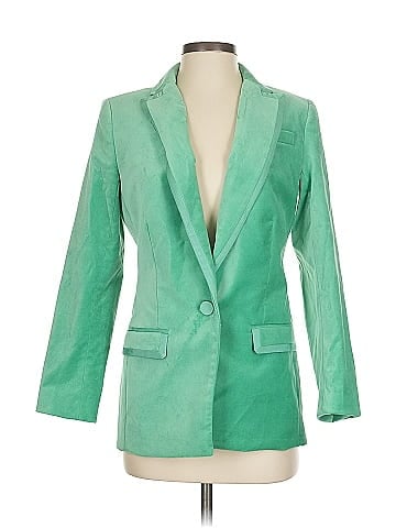J.Crew Collection Blazer (view 1)