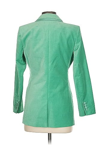J.Crew Collection Blazer (view 2)