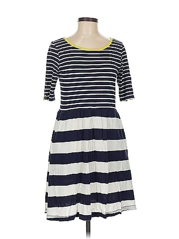Saturday Sunday Casual Dress (view 1)