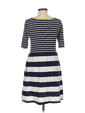 Saturday Sunday Casual Dress (view 2)