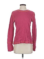 Sundance Long Sleeve T Shirt