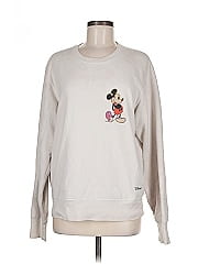 Ut For Uniqlo Sweatshirt