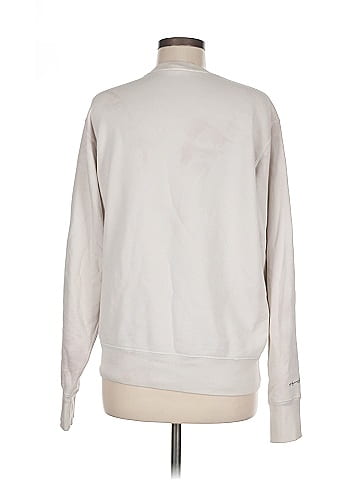 UT for Uniqlo Sweatshirt (view 2)