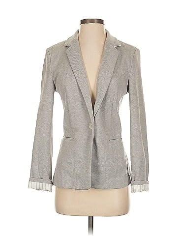 Express Blazer (view 1)